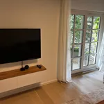 Rent 3 bedroom apartment of 110 m² in Berlin