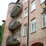 Rent 1 bedroom apartment of 96 m² in Malmo