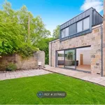 Rent 4 bedroom house in Scotland