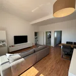 Miete 3 Schlafzimmer wohnung von 85 m² in Bergisch Gladbach