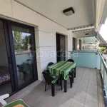 Rent 2 bedroom apartment of 45 m² in Loano