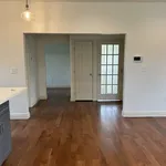 Rent 1 bedroom apartment in Allegheny-East