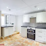 Rent 2 bedroom house in Cherwell District