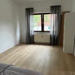 Miete 2 Schlafzimmer wohnung von 52 m² in Laage