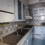 Rent 3 bedroom apartment of 75 m² in Messina