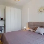 Miete 1 Schlafzimmer wohnung in berlin