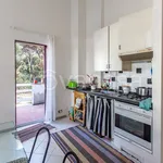 Rent 3 bedroom apartment of 90 m² in Fiumicino