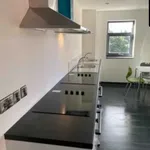 Rent 1 bedroom flat in Coventry