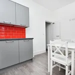 Rent a room in North West England