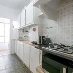 Rent a room of 60 m² in lisbon