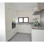 Huur 1 slaapkamer appartement van 62 m² in Arlon