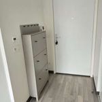 Appartement de 45 m² avec 2 chambre(s) en location à Mantes-la-Jolie