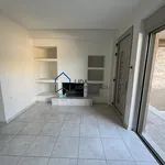 Rent 2 bedroom house of 98 m² in Μελίσσια