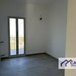 Rent 1 bedroom apartment of 60 m² in Monreale