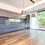 Rent 3 bedroom house of 254 m² in Zagreb