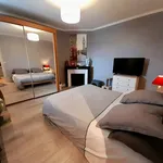 Maison de 159 m² avec 5 chambre(s) en location à chauny