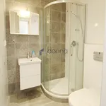 Rent 1 bedroom house in Prague