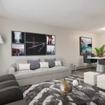 Appartement de 516 m² avec 1 chambre(s) en location à Medicine Hat