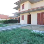 Rent 5 bedroom house of 180 m² in Alpignano