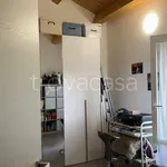 Affitto 3 camera appartamento di 94 m² in Alfonsine