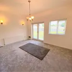 Rent 6 bedroom house in Salford