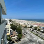 Rent 3 bedroom apartment of 103 m² in Rimini