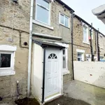 Terraced house to rent in Simpson Street, Stanley DH9