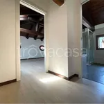 Rent 3 bedroom house of 100 m² in Venezia