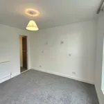 Rent 2 bedroom house in South West England