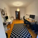 Rent 1 bedroom apartment of 95 m² in Viana do Castelo