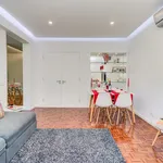 Rent 1 bedroom apartment of 60 m² in Lisbon