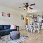 apartment for rent in Polk