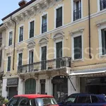 Rent 1 bedroom apartment of 40 m² in Brescia