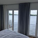Rent 3 bedroom apartment of 94 m² in Potsdam