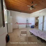 Rent 2 bedroom apartment of 60 m² in Villabate