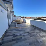 Rent 3 bedroom house of 80 m² in Giugliano in Campania