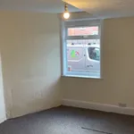 Rent 3 bedroom house in North Devon