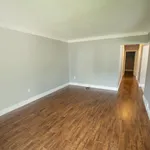 Rent 3 bedroom apartment in 59