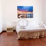 Rent 2 bedroom apartment of 89 m² in Bari