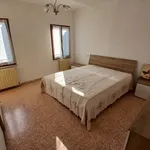 Rent 1 bedroom apartment of 44 m² in Perugia