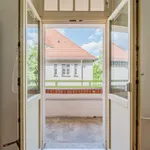 Miete 3 Schlafzimmer wohnung von 72 m² in Berlin