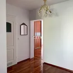 Rent 2 bedroom apartment of 48 m² in Wrocław