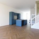 Huur 5 slaapkamer huis van 166 m² in Brabantpark