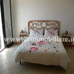 Rent 6 bedroom house of 150 m² in Mazara del Vallo