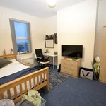 Rent a room in South West England