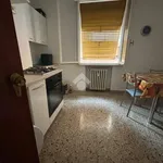 Rent 3 bedroom apartment of 55 m² in Modena