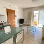 Rent 3 bedroom apartment of 94 m² in Riccione