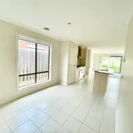 Rent 3 bedroom house in Taylors Hill