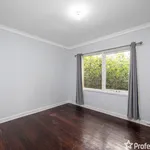 Rent 4 bedroom house in  Forrestfield WA 6058                        