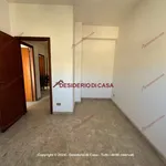 Rent 4 bedroom apartment of 80 m² in Bagheria